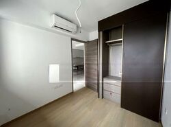 The Florence Residences (D19), Apartment #508466431